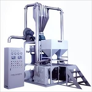 > </div>
<div class=